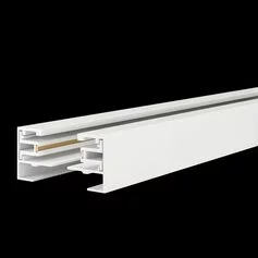 Трековая система MAYTONI Busbar trunkings TRX001-113W
