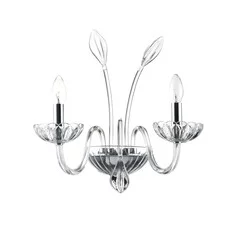 Бра MAYTONI Luciano ARM587-02-N