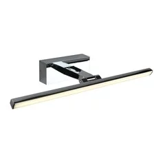 Подсветка OMNILUX Ameno OML-29201-08