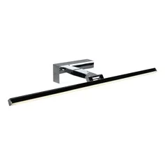 Подсветка OMNILUX Ameno OML-29201-12