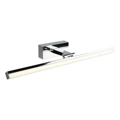 Подсветка OMNILUX Bormio OML-29301-12