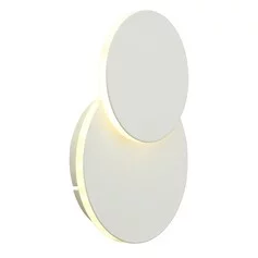 Бра OMNILUX Banbury OML-42601-10