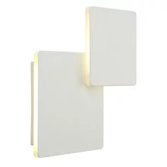 Бра OMNILUX Banbury OML-42611-10