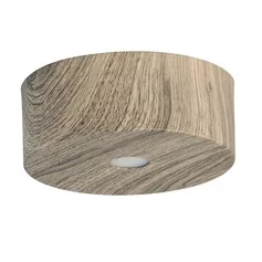 Точечный светильник MW-LIGHT Иланг 712010101