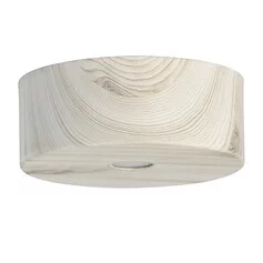 Точечный светильник MW-LIGHT Иланг 712010601