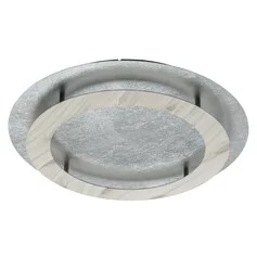 Люстра MW-LIGHT Иланг 712011401