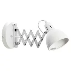 Спот LUSSOLE KOYUKUK LSP-8048