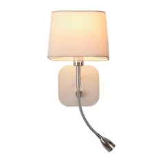 Бра OMNILUX Monteluco OML-62601-02