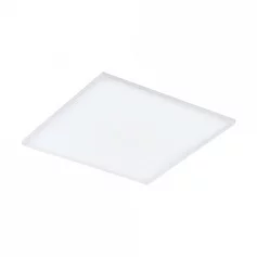 Светодиодные панели EGLO TURCONA 98477