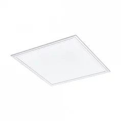 Светодиодные панели EGLO SALOBRENA 1 98129