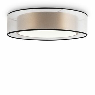 Люстра FREYA Zoticus FR6005CL-L36G