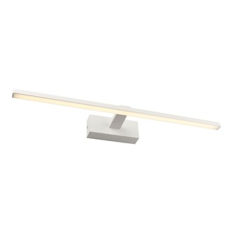 Подсветка OMNILUX Bresso OML-24101-12