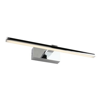 Подсветка OMNILUX Bresso OML-24111-08