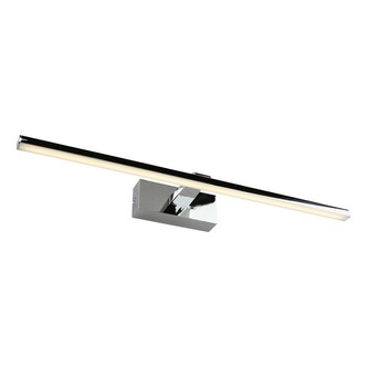 Подсветка OMNILUX Bresso OML-24111-12