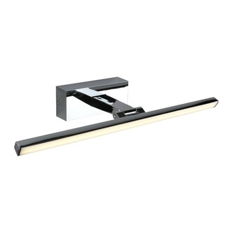 Подсветка OMNILUX Ameno OML-29201-08