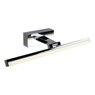 Подсветка OMNILUX Bormio OML-29301-08