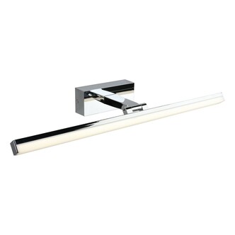 Подсветка OMNILUX Bormio OML-29301-12