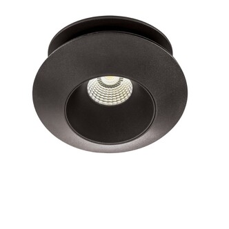 Точечный светильник LIGHTSTAR Orbe 051307