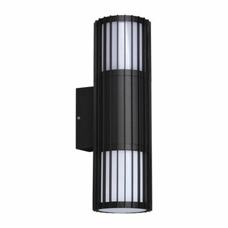 Уличный светильник NOVOTECH COSTAS 370992