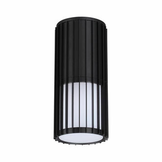 Уличный светильник NOVOTECH COSTAS 370993