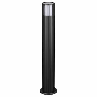 Уличный светильник NOVOTECH COSTAS 370994