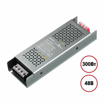 NOVOTECH 359531 DRIVE NT25 000 никель Драйвер IP20 300W 48V