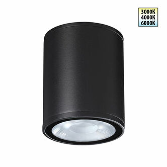 Уличный светильник NOVOTECH TUMBLER 359535