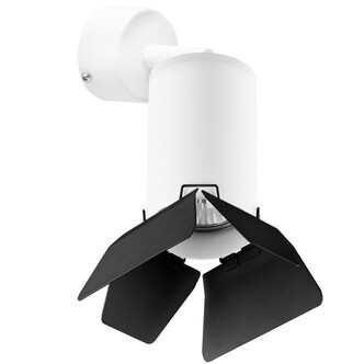 Спот LIGHTSTAR Rullo RB436437