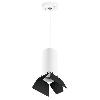 Подвес LIGHTSTAR Rullo RP486437
