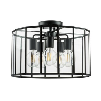 Люстра LIGHTSTAR Genni 798257