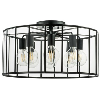 Люстра LIGHTSTAR Genni 798287