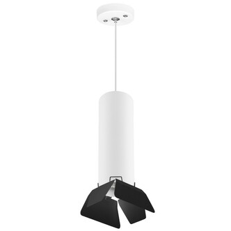 Подвес LIGHTSTAR Rullo RP496437