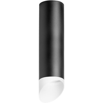 Точечный светильник LIGHTSTAR Rullo R649786