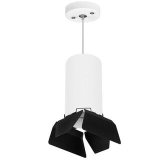 Подвес LIGHTSTAR Rullo RP6486487