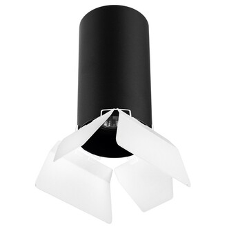 Точечный светильник LIGHTSTAR Rullo R6487486