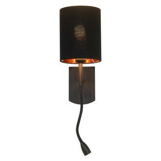 Бра OMNILUX Ocricchio OML-62711-02