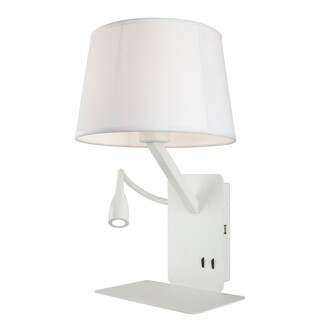 Бра OMNILUX Talocci OML-62801-02