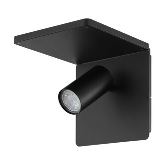 Бра EGLO CIGLIE 98263