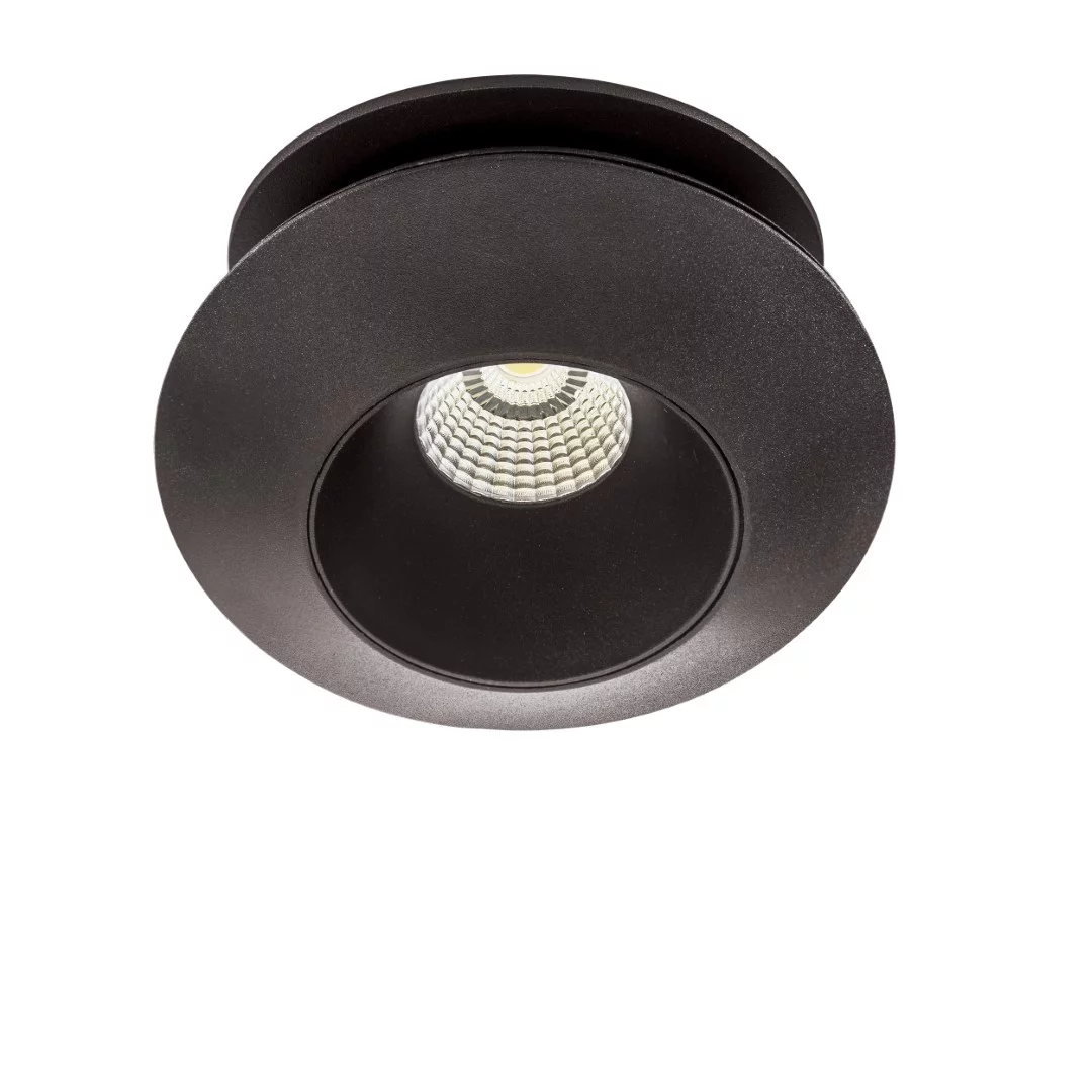 Точечный светильник LIGHTSTAR Orbe 051307