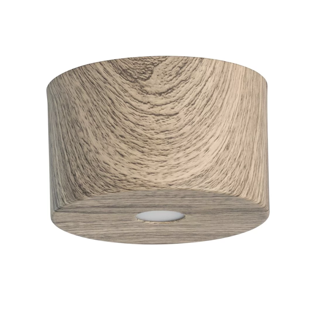 Точечный светильник MW-LIGHT Иланг 712010201