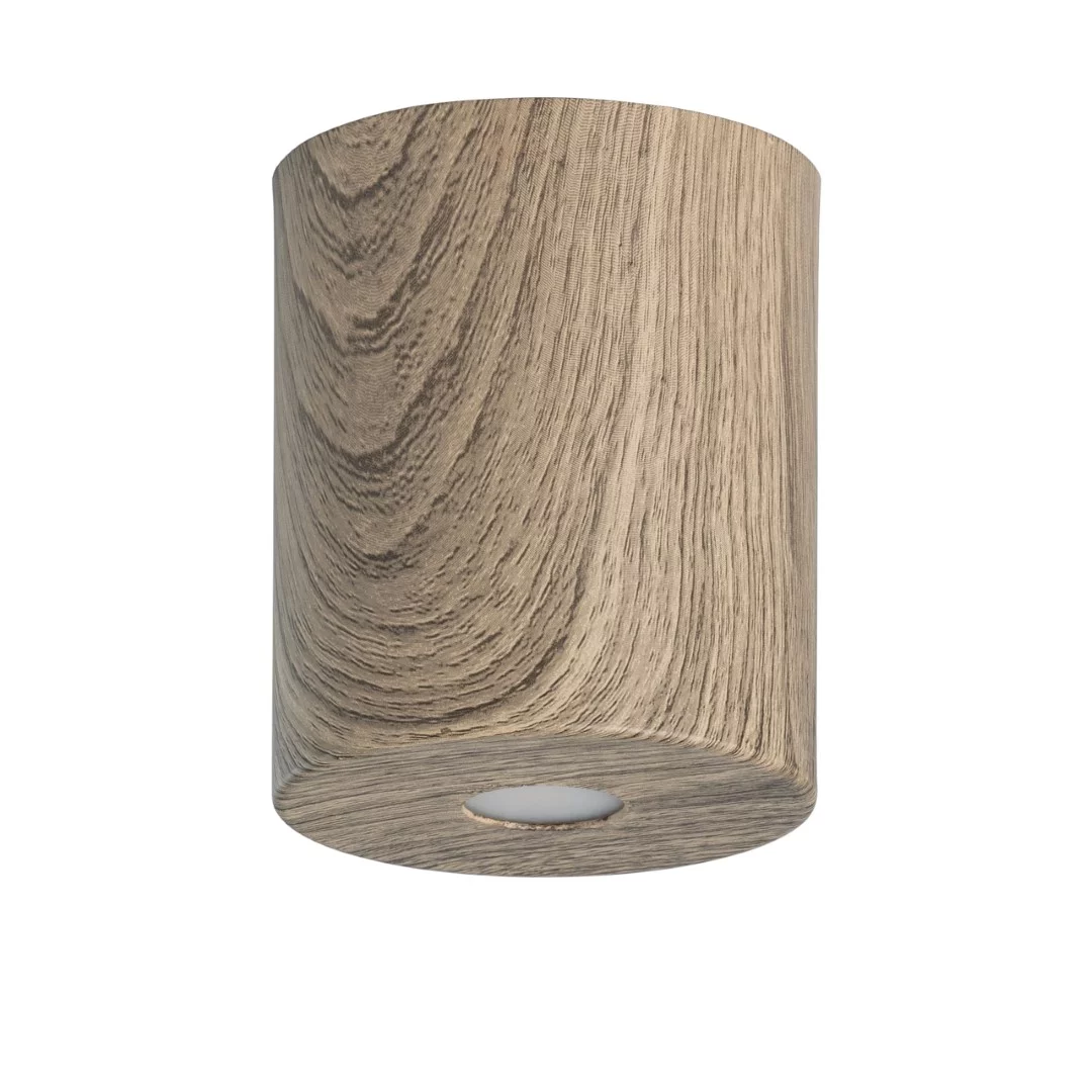 Точечный светильник MW-LIGHT Иланг 712010301