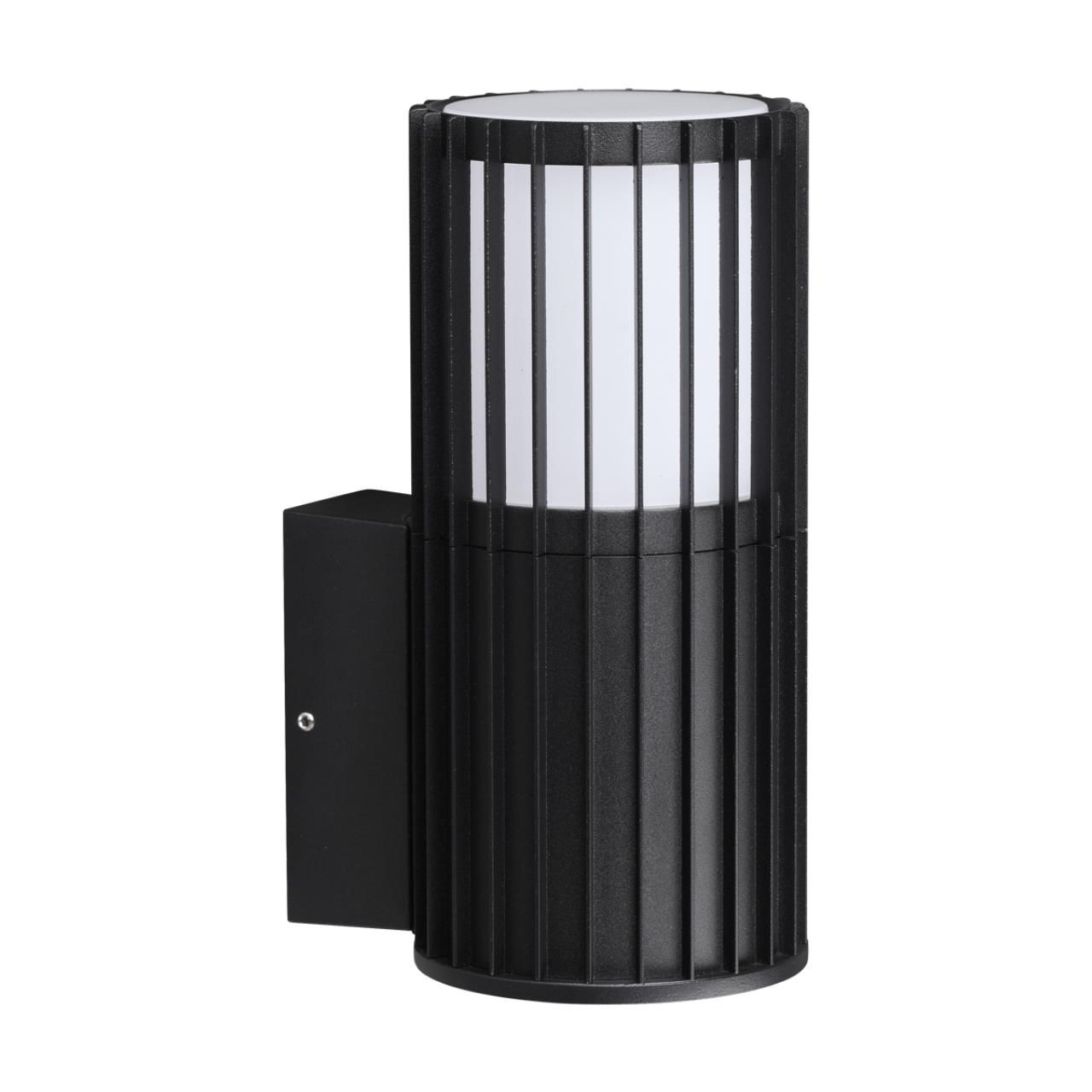 Уличный светильник NOVOTECH COSTAS 370991