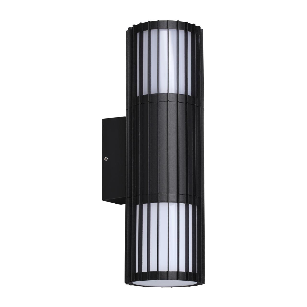 Уличный светильник NOVOTECH COSTAS 370992