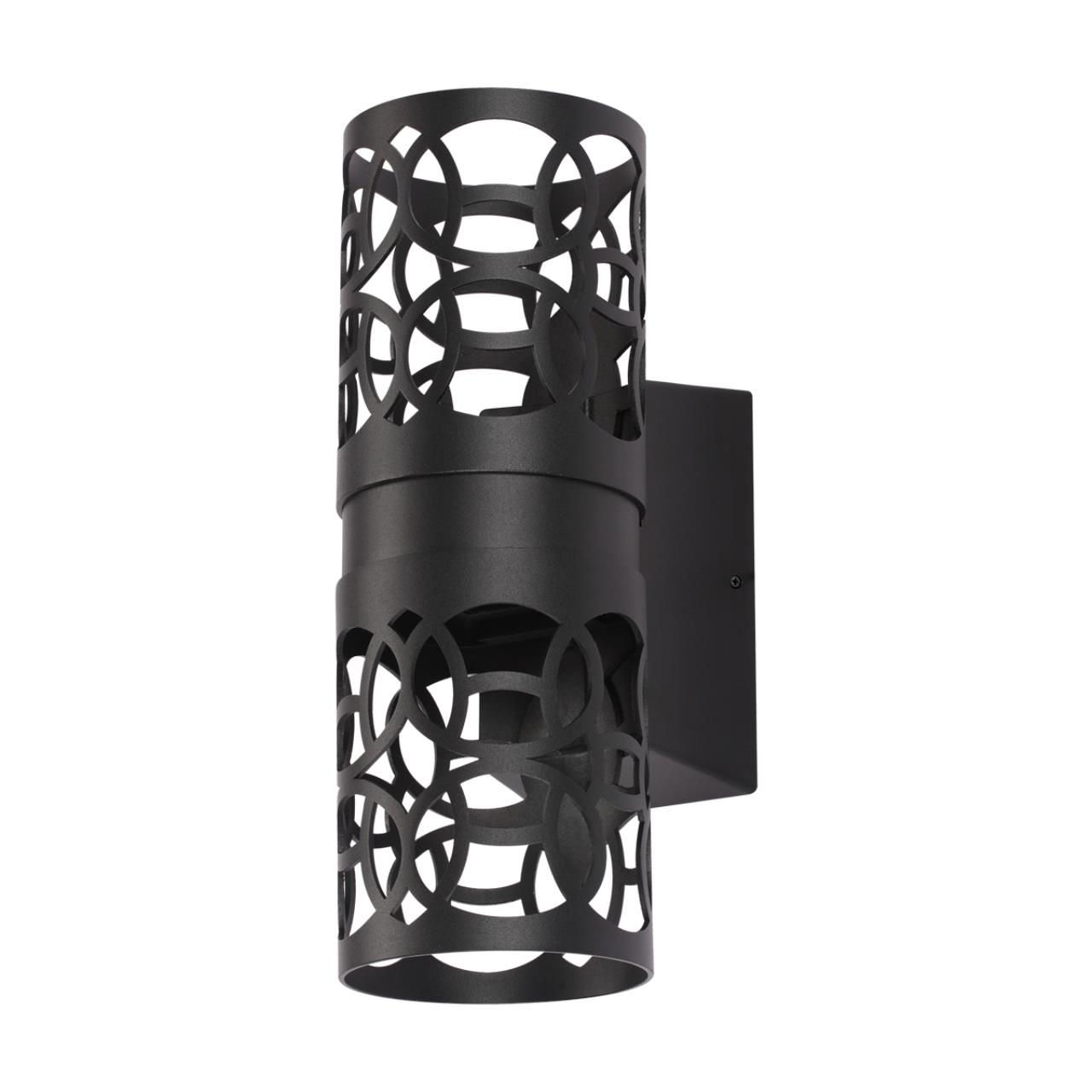 Уличный светильник NOVOTECH Netz 359537