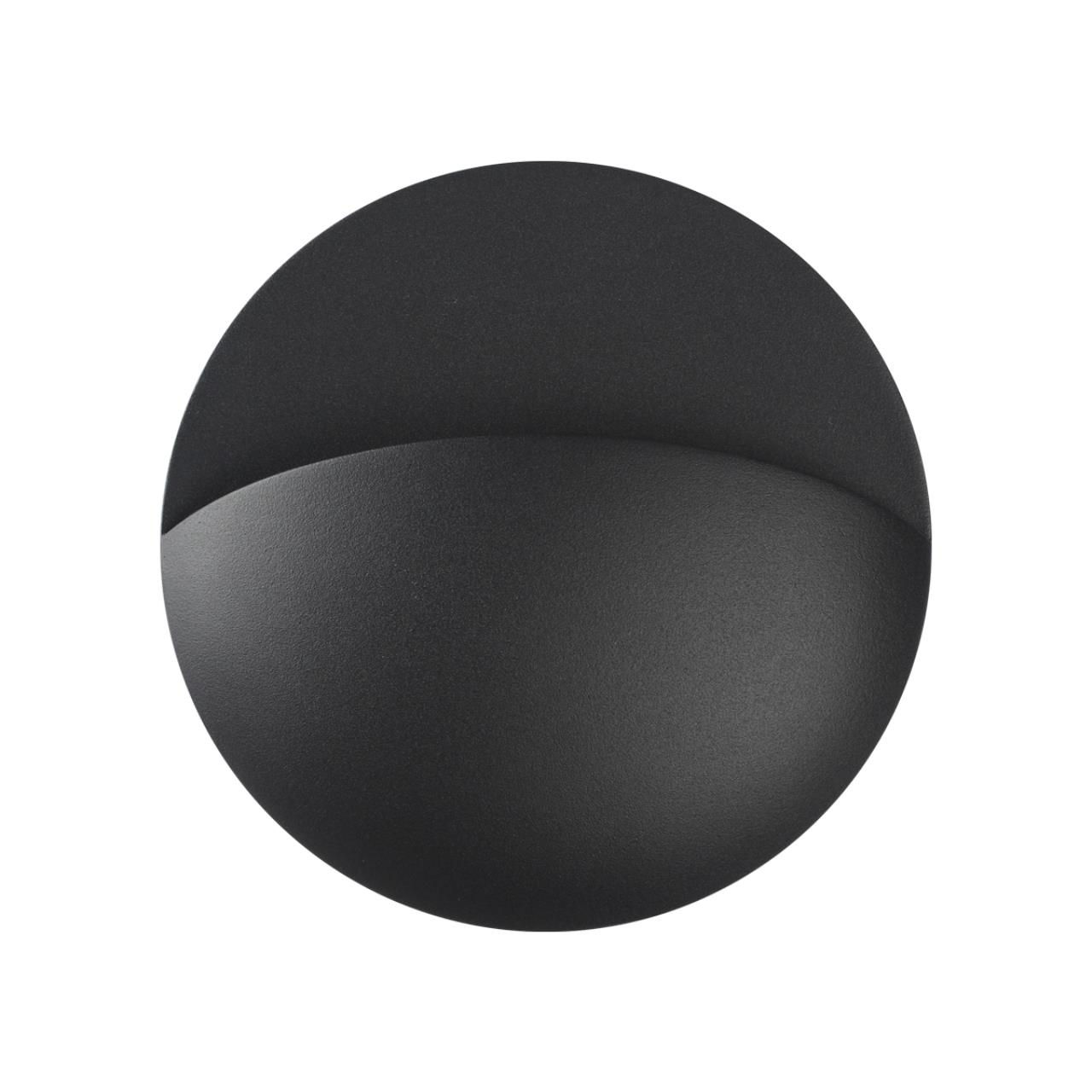 Уличный светильник NOVOTECH HALO 359533