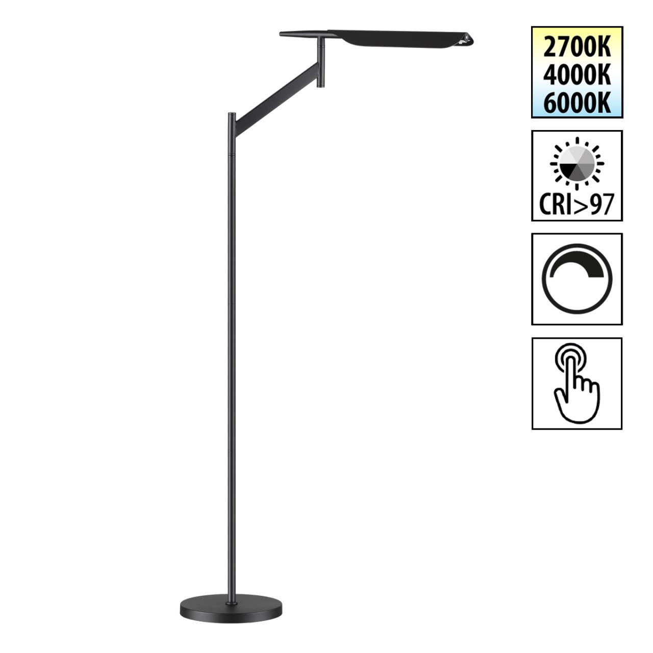 Торшер NOVOTECH ALA 359542