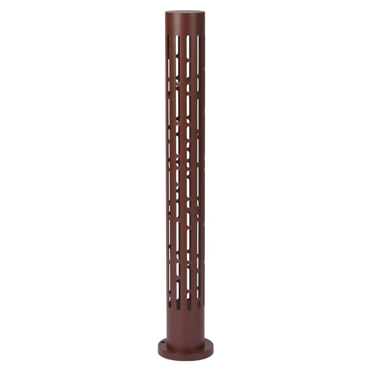 Уличный светильник NOVOTECH Netz 359540