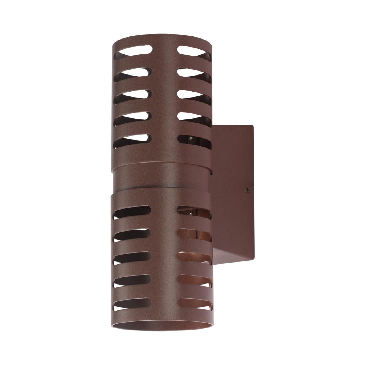 Уличный светильник NOVOTECH Netz 359539