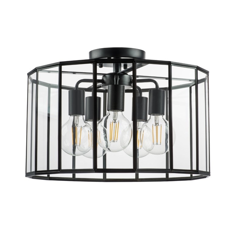 Люстра LIGHTSTAR Genni 798257