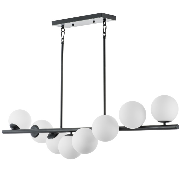 Люстра LIGHTSTAR Croco 815187